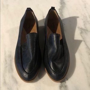 Susina Loafers